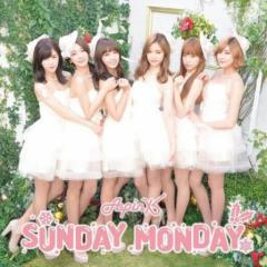 ピンクパンダ大集合！