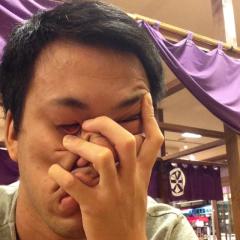 きさまのトーク