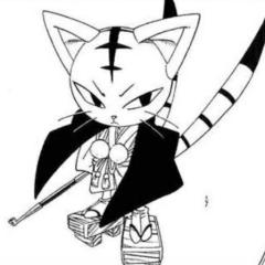 はらっちのトーク