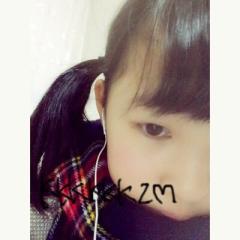 みゆゆん@かじゅ魔