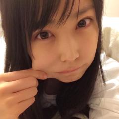 中二のつぶやき（´-`）.｡o()