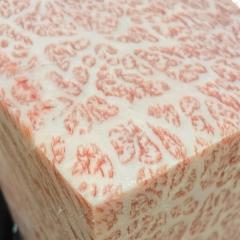 霜降り君のトーク