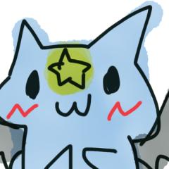 よなが