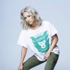 YURINO(E-girls/Happness)のトーク