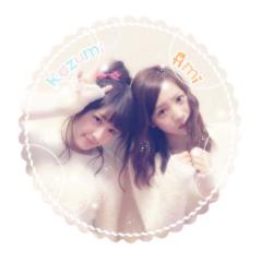 あ や ね ◡̈*♡.°⑅