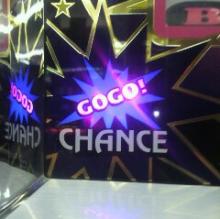 あっちゃんのトーク