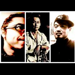 『U.S.B.Tour ! 』usbtour