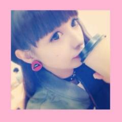 Tihironﾉ(-____-