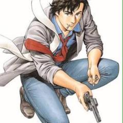 りょうのありがたい返事コメ、リトーク収集😆