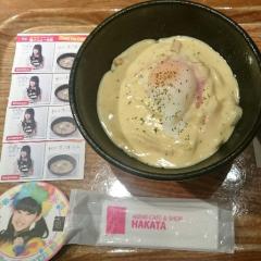 あいりんさんのトーク