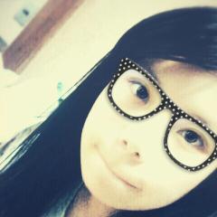 見た感じであだ名つけます!