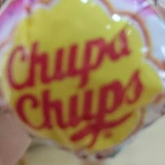 たくＬｏｖｅ♥