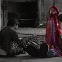 誰でも大歓迎！