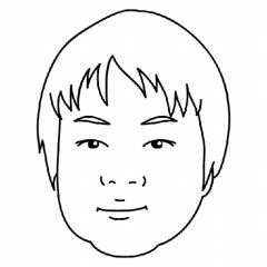 ひでと♯日付変更線