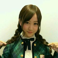 よしの(*´ｪ`*)♡のトーク