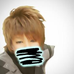 ゲイのたまりば