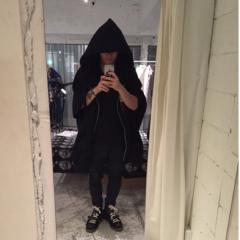 マホト💕大好き💗