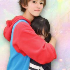 まい@れもんのトーク