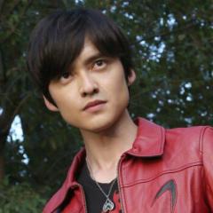 平成ライダー語ろう