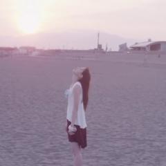 たくまる