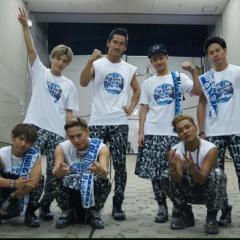 三代目JSoulBrothersの画像あげます！気軽にどうぞ！