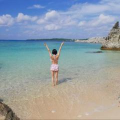 あ ぽ ろ 。のトーク