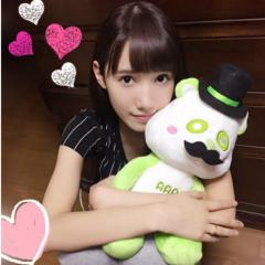 女神達との戯れ！