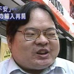 俺が辛口採点してやるよ！