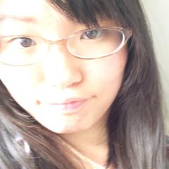 ２人とーくしよ？