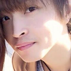 10点満点採点‼️カモン