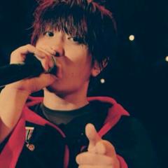 セカオワ深瀬くんloveな人集まれー！