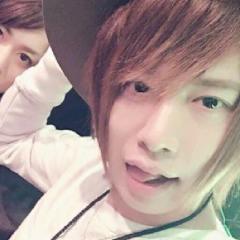 エンタメボーイ