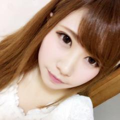 まりりん ପ(⑅ˊᵕˋ⑅)ଓ