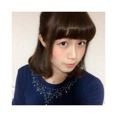 はるのんちゅ♡