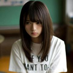 ふらいどぽてと⊿