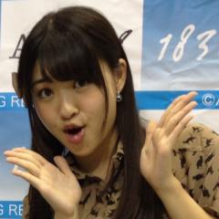 さおりん