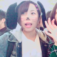 ゆのトーク