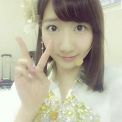 AKB 好きな人見に来てね♪