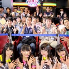 淑talkง °Θ°)ว