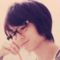 いのちゃんのトーク