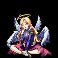 誰でもモンストマルチ（≧∇≦）