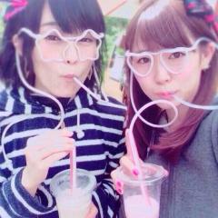 さやみるきーの画像屋さん💗