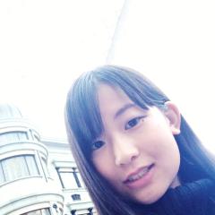 きゃおり(におい)