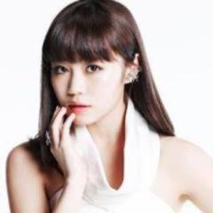 鷲尾怜奈大好きーのトーク