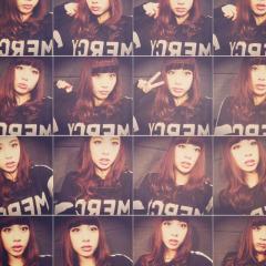 話しましょー✨