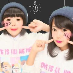 ➴ ゆ い ➴ウオタミ❤︎XOX