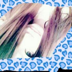 暇なんだよ╮(//•́ω•̀//)╭