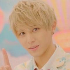 まなリトークしたぁー