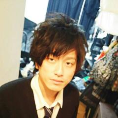 トーク・トプ画採点なんでもやります