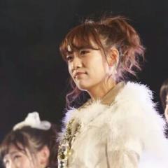 AKBファン集会所リンク集